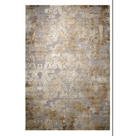 Boheme  160χ230 Ταπ. Ρ.ρ. Τουρκιας