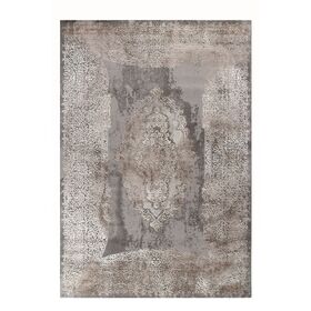 Elements 240x340 Ταπ. Ρ.ρ. Τουρκιας