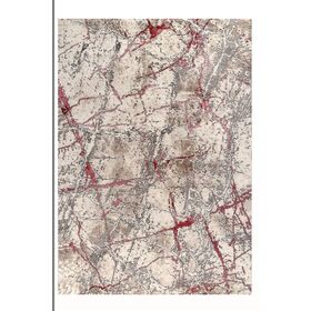 Elements 200x250 Ταπ. Ρ.ρ. Τουρκιας