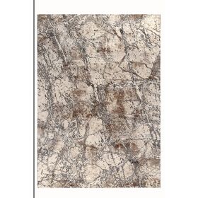 Elements 200x290 Ταπ. Ρ.ρ. Τουρκιας