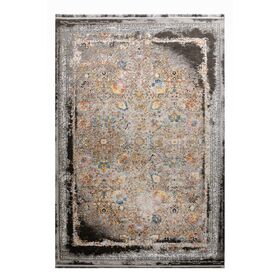 Quares 200x250 Ταπ. Ρ.ρ. Τουρκιας