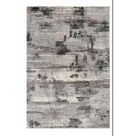 Elements 067x530 Σετ. Ρ.ρ. Τουρκιας