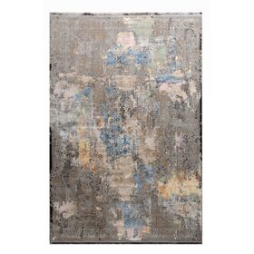 Quares 160x230 Ταπ. Ρ.ρ. Τουρκιας