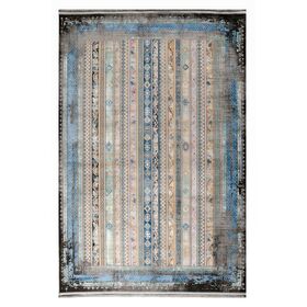 Quares 160x230 Ταπ. Ρ.ρ. Τουρκιας