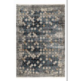Serenity 200x250 Ταπ. Ρ.ρ. Τουρκιας