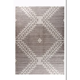 Soho 140x200 Ταπ. Ρ.ρ.cotton Τουρκιας