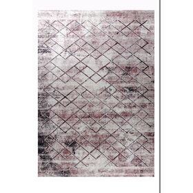Soho 160x230 Ταπ. Ρ.ρ.cotton Τουρκιας