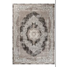 Elements 200x290 Ταπ. Ρ.ρ. Τουρκιας