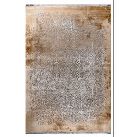 Quares 160x230 Ταπ. Ρ.ρ. Τουρκιας