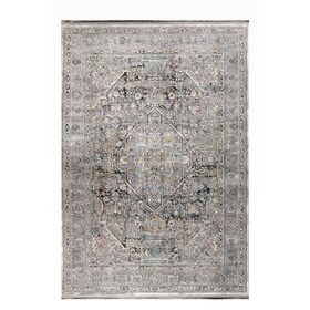 Quares 160x230 Ταπ. Ρ.ρ. Τουρκιας