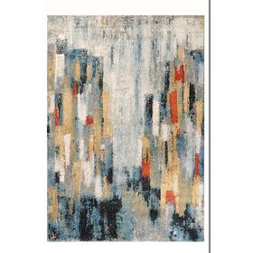 Salsa 160x230 Ταπ. Ρ.ρ. Τουρκιας