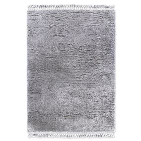 Samarina 133x190  Ταπ. Ρ.ρ. Τουρκιας