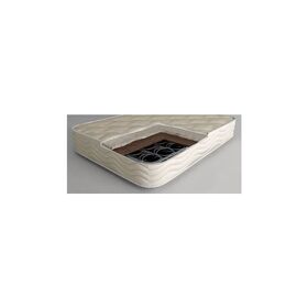 Βρεφικό Στρώμα Ύπνου Imperial Strom Extra Futon εως 60x140