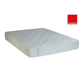 Στρώμα Ύπνου Ανατομικό King Size 190x200x29cm (Πλάτος 181-190cm) Candia Papingo