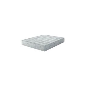 Στρώμα Ύπνου Ανατομικό King Size 200x200x30cm (Πλάτος 191-200cm) Chic Strom Ocean Dream