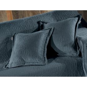 Διακοσμητικό Μαξιλαράκι Avon Emerald 40x40 guy Laroche  100% Polyester