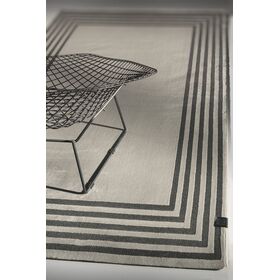 Χαλί Prellude Vison 160x230 guy Laroche Beige 50 %Πολυπροπυλένιο / 50% Πολυεστερικό