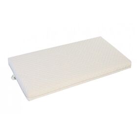 Βρεφικό Στρώμα Ύπνου Greco Strom Ιασω εως 65x130cm