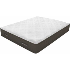 Στρώμα Ύπνου Ανατομικό King Size 200x200x25cm (Πλάτος 191-200cm) Chic Strom Crystal Star