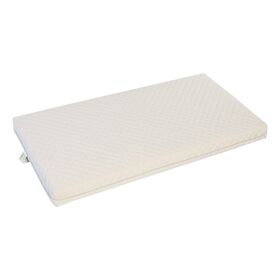 Βρεφικό Στρώμα Ύπνου Greco Strom Μινωας εως 75-80x140-160cm
