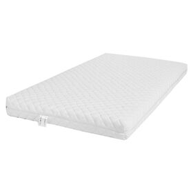 Βρεφικό Στρώμα Ύπνου Greco Strom Θετις εως 75-80x140-160cm