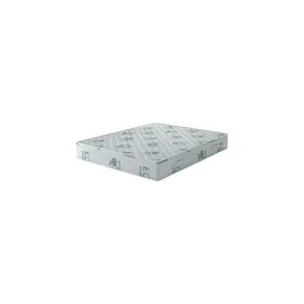 Στρώμα Ύπνου Ορθοπεδικό Υπέρδιπλο 170x200x22cm (Πλάτος 166-175cm) Chic Strom eco Pure Extra Care
