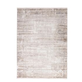 Χαλί Infinity 10610e Beige Grey Royal Carpet