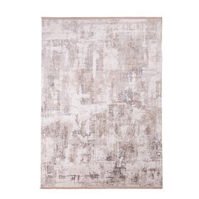 Χαλί Infinity 2678b Beige Royal Carpet