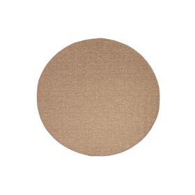 Ψάθα Avanos 8586 Jute Royal Carpet