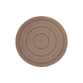 Ψάθα Avanos 8863 Denim Royal Carpet