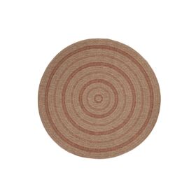 Ψάθα Avanos 8863 Tobacco Royal Carpet