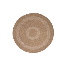 Ψάθα Avanos 8866 Olive Royal Carpet
