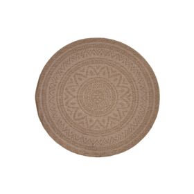 Ψάθα Avanos 8871 White Royal Carpet