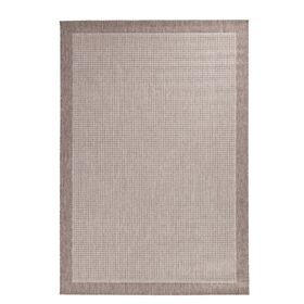Ψάθα Sand ut6 2822 d Royal Carpet