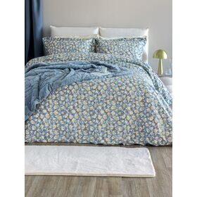 Σετ Μονά Σεντόνια ivy 170x270 Is807