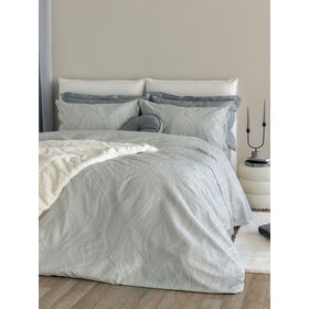 Σετ Μονά Σεντόνια ivy 170x270 Is809