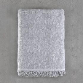 Carson - Ριχταρι 180x330 Γκρι
