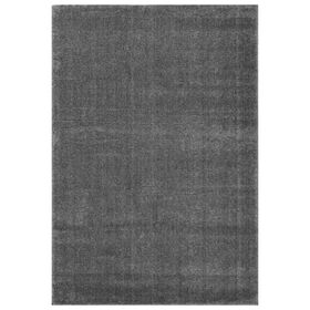 Χαλί Fuzzio Grey
