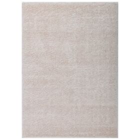 Χαλί Fuzzio l. Beige