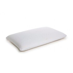 Μαξιλάρι Ύπνου dunlopillo aquavil 74x48cm