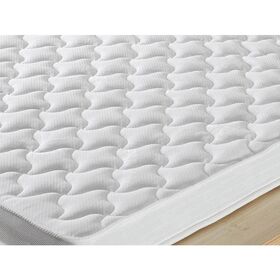Ανώστρωμα Υπέρδιπλο imperial strom ergolatex 160x200x6 cm (Πλάτος 151-160 cm)