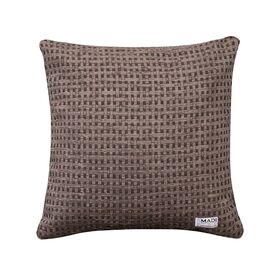 Διακοσμητικό Μαξιλάρι Mouve Beige