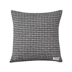 Διακοσμητικό Μαξιλάρι Mouve Grey