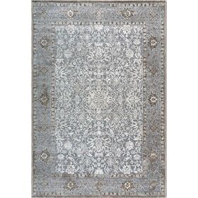 Χαλί Specchio Grey