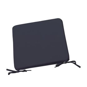 Chair Μαξιλάρι Καθίσματος Γκρι