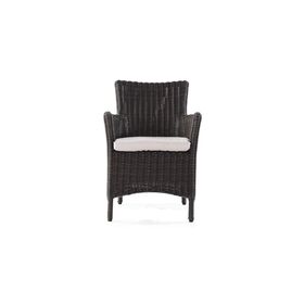 Καρέκλα rio (60x55x85) Soulworks 0140006