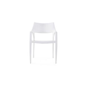 Καρέκλα Golf (56x50x83) Soulworks 0140008