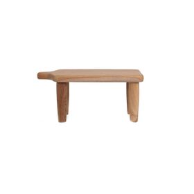 Δίσκος Σερβιρίσματος Tapas Large με Πόδια (45x25x20) Soulworks 0490123