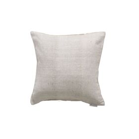 Διακοσμητικό Μαξιλάρι Meren Grey (50x50) Soulworks 0620001