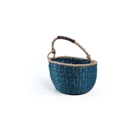 Καλάθι Blue s (25x25x16) Soulworks 0680029